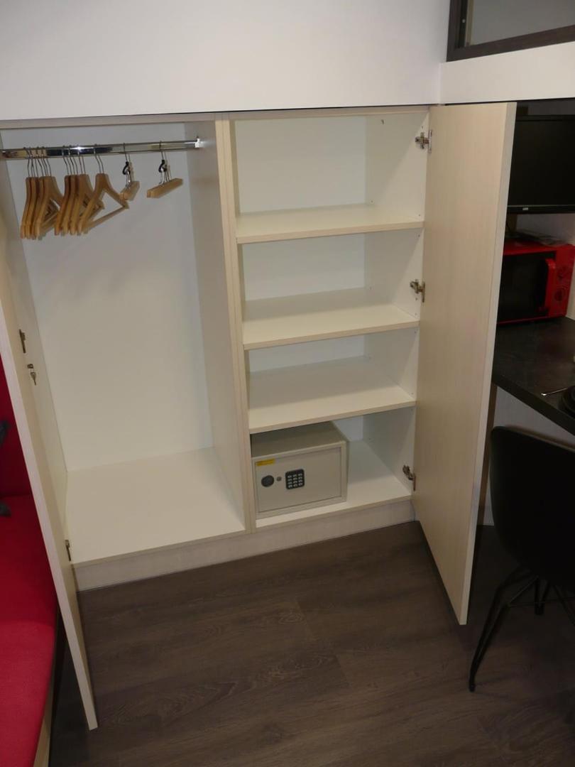 Le 12 Pierres - Croix-Rousse - Cosy & Design Apartment ลียง ภายนอก รูปภาพ