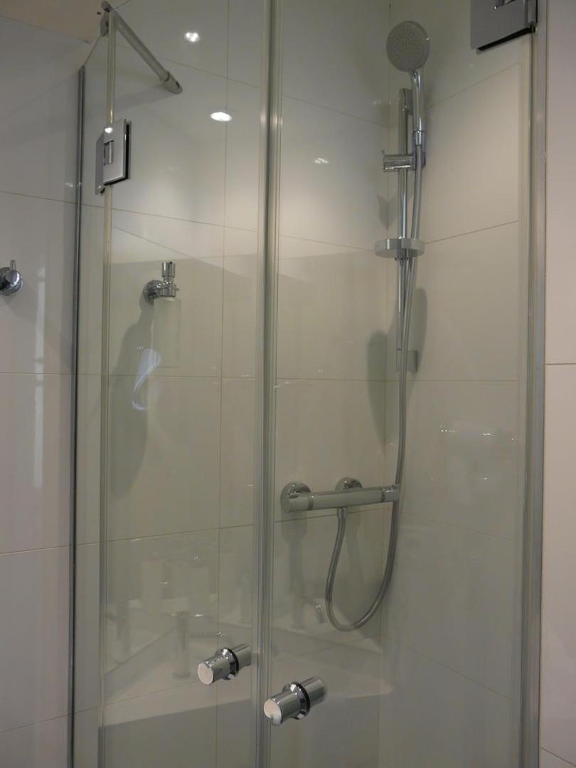 Le 12 Pierres - Croix-Rousse - Cosy & Design Apartment ลียง ภายนอก รูปภาพ